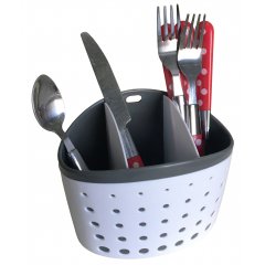 Escurridor de cubiertos