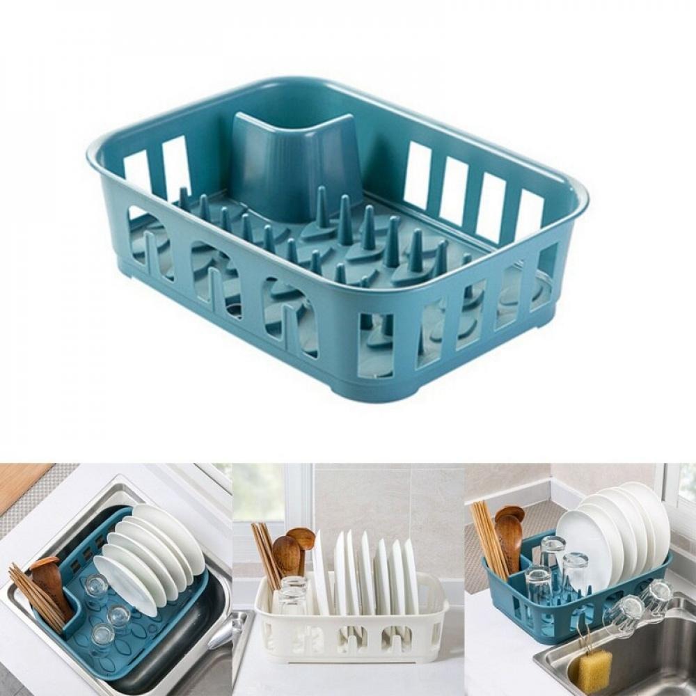 Escurridor de platos