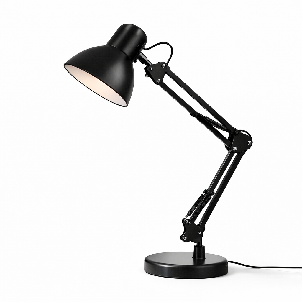 Lampara Amwood Pixar