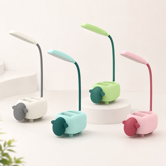 Velador phone pen