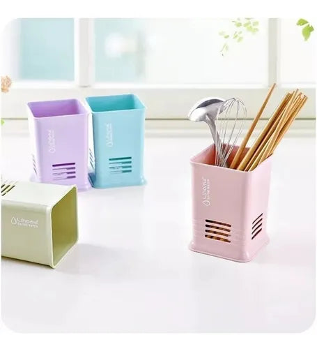 Organizador de cubiertos