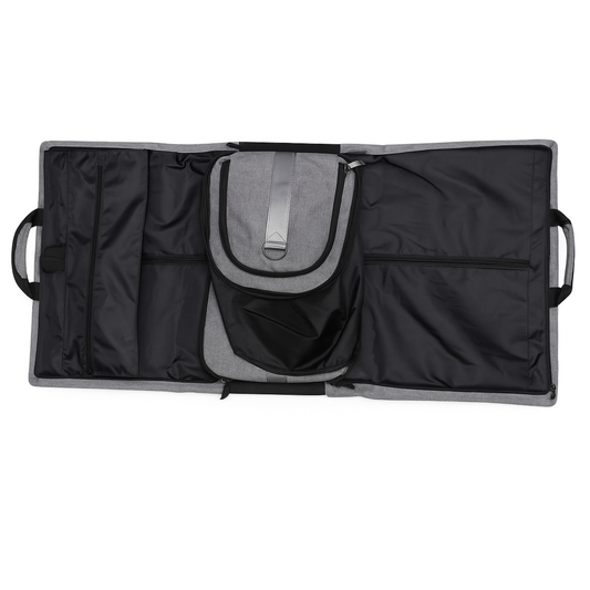 Bolso de viaje por mayor - Bazar Mayorista