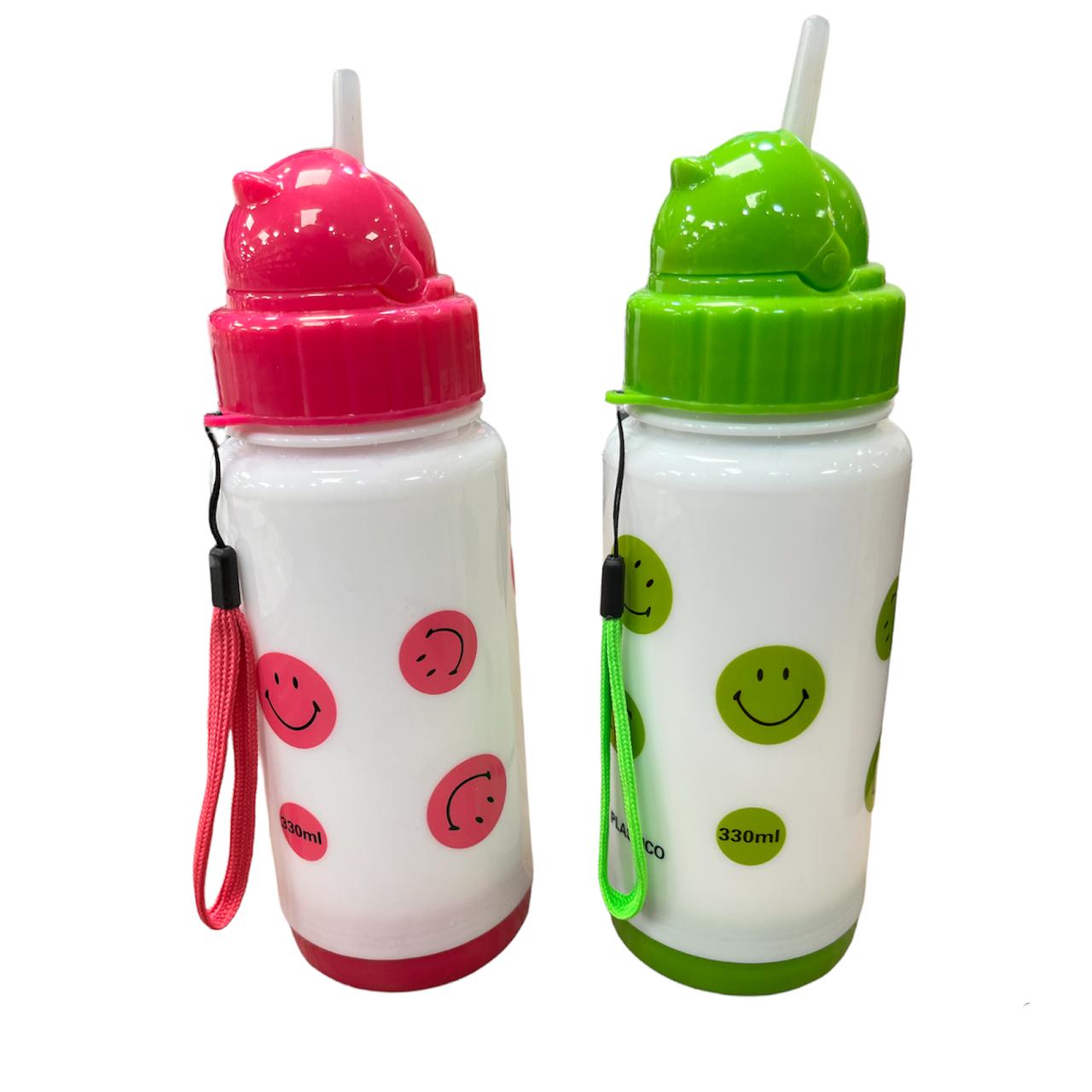 Termo infantil con pico