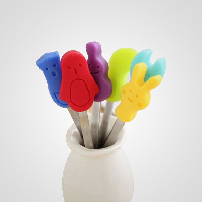 Pinche picada animalitos