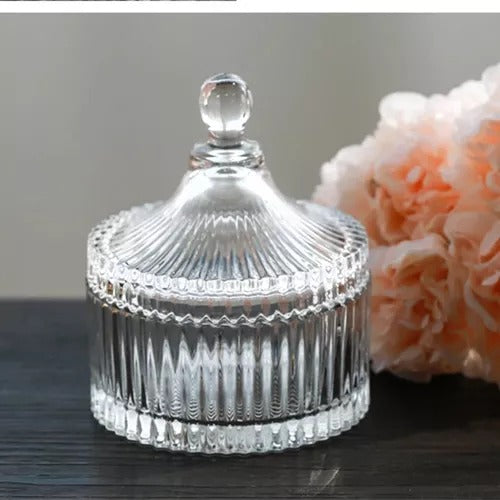 Caramelera milano chica