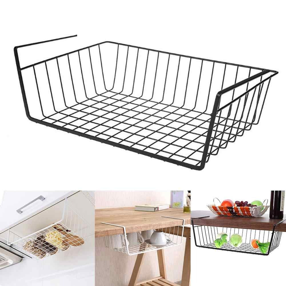 Rack metalico por mayor - Bazar Mayorista