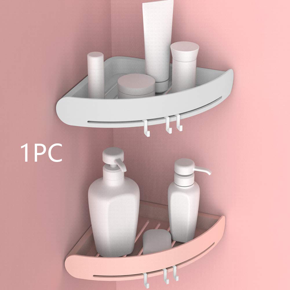 Organizador esquinero