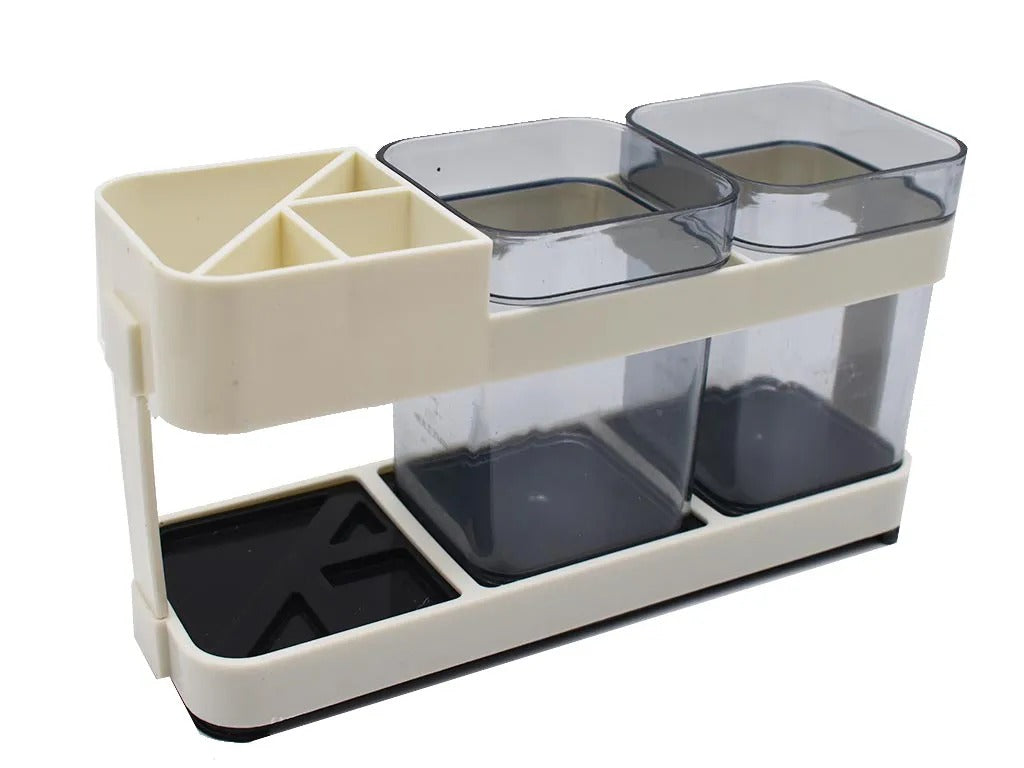 Organizador de escritorio