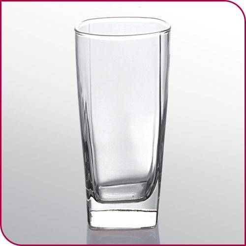 Vaso alpine