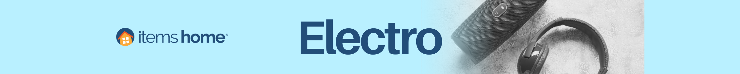 Electro