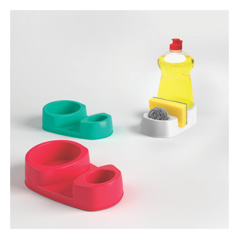 Organizador de cocina