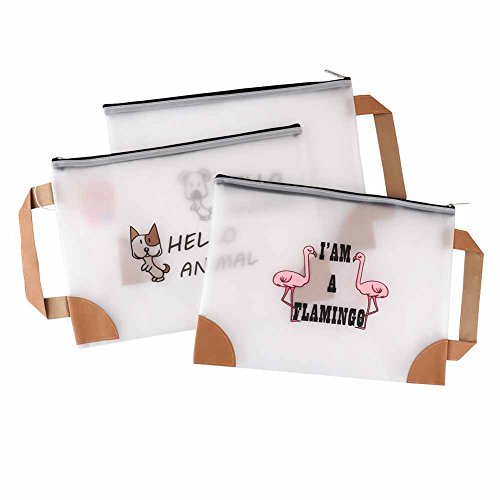 Sobre porta hojas a4