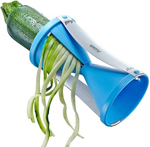 Rallador multifuncion