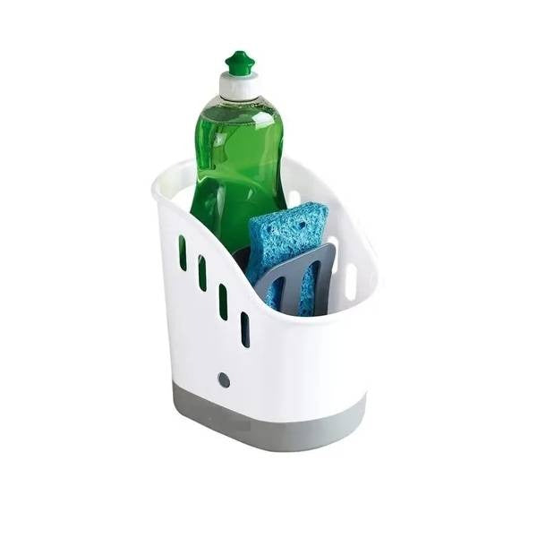 Organizador de cocina oval