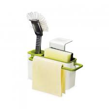 Organizador de bacha