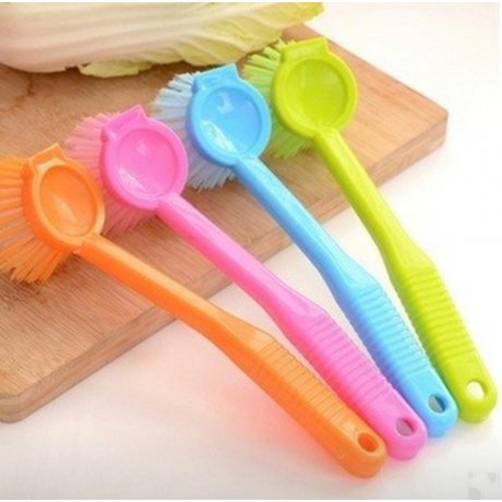 Cepillo para cocina