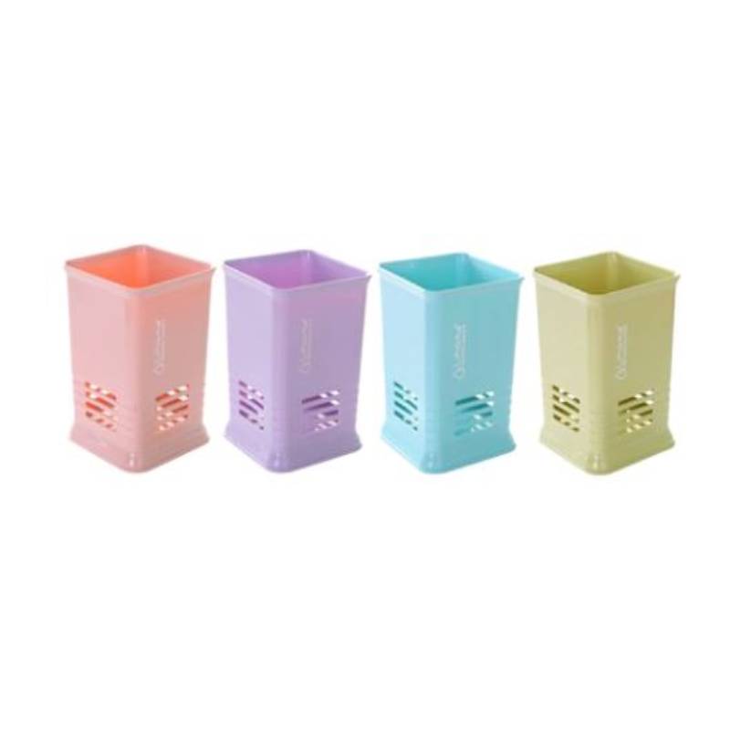 Organizador de cubiertos