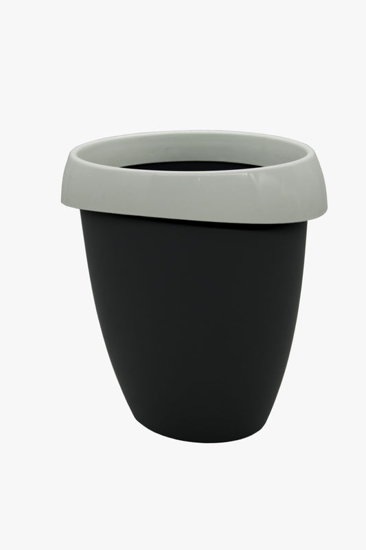 Cesto 10 litros oval