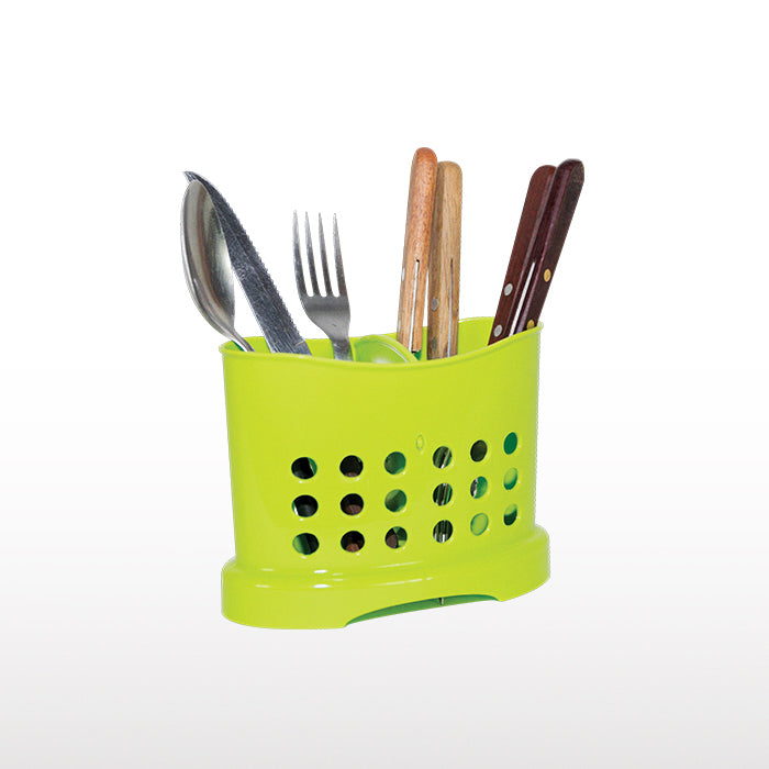 Escurridor de cubiertos clasic