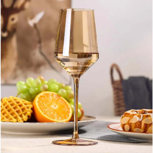 Set 2 copas vino Cabernet