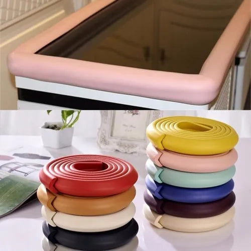 Protector de silicona para niños por mayor - Bazar Mayorista