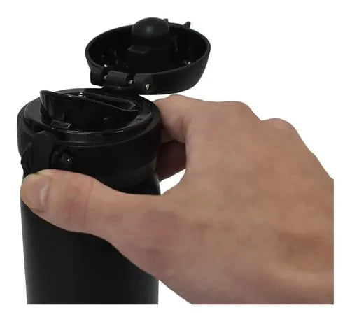 Termo deportivo colores