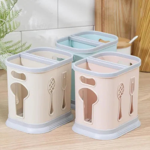 Cubiertero stylo chico