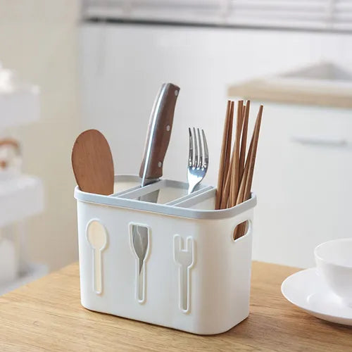 Cubiertero rectangular stylo