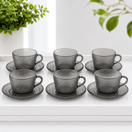 RM26-109 - Set tazas cafe point grey