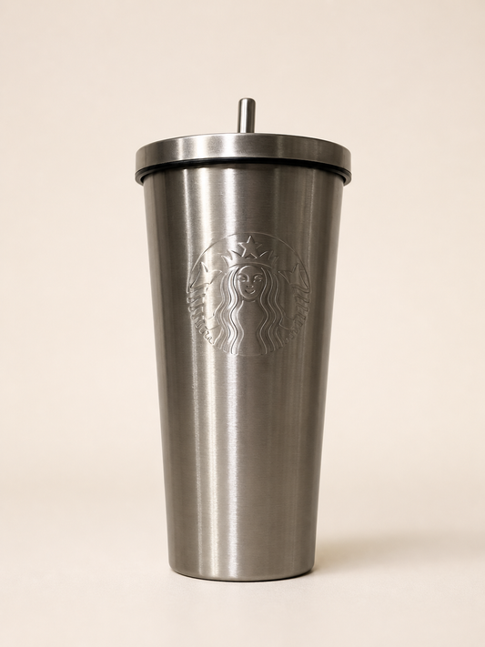 Vaso Térmico 500 ml