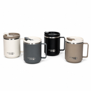 Vaso Térmico Office Cup 480 ml