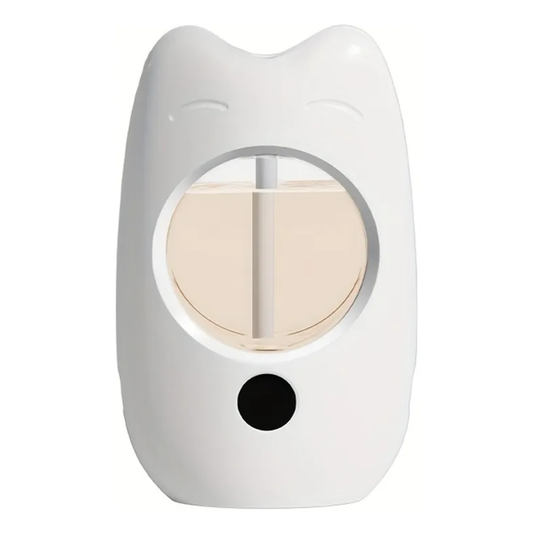 Difusor de Aroma Inalámbrico Gato 50 ml - detalle 1