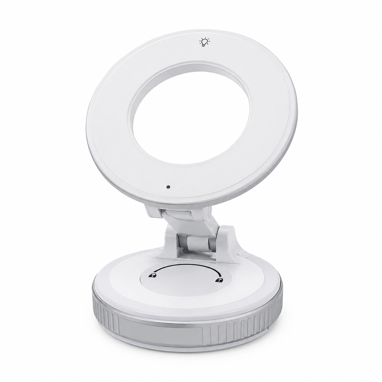 AW-1016 Soporte Magnetico para Celular