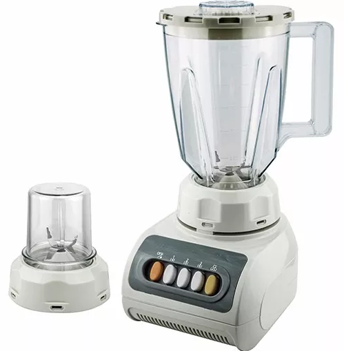 Licuadora amwood 1.5l con Molinillo