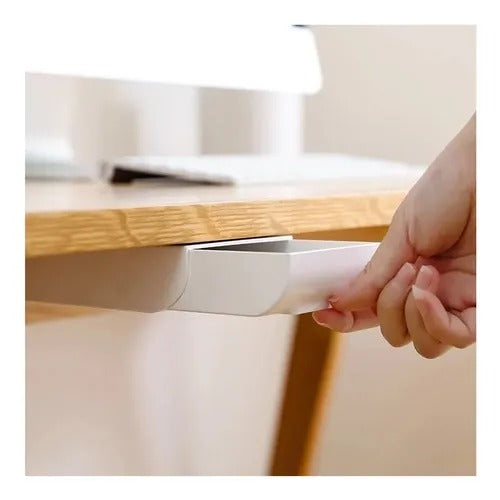 Cajon oranizador chico