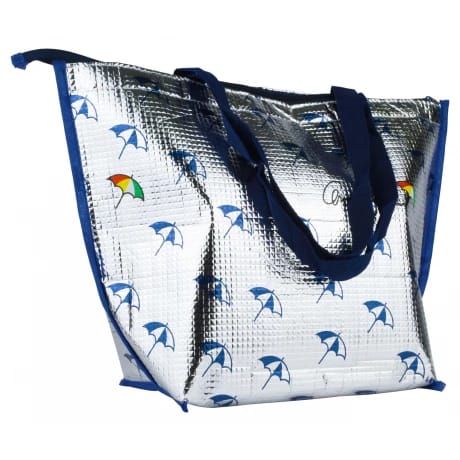 Bolso termico playero