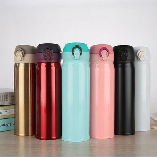 Termo deportivo colores