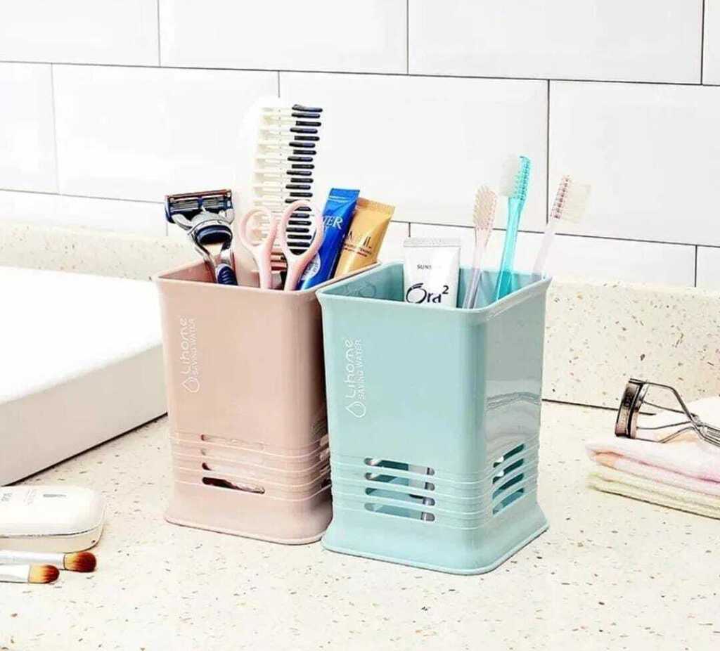 Organizador de cubiertos