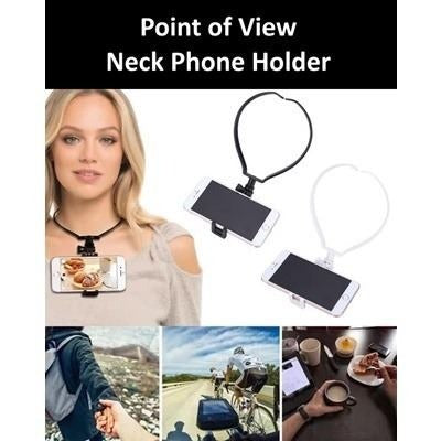 Soporte para celular