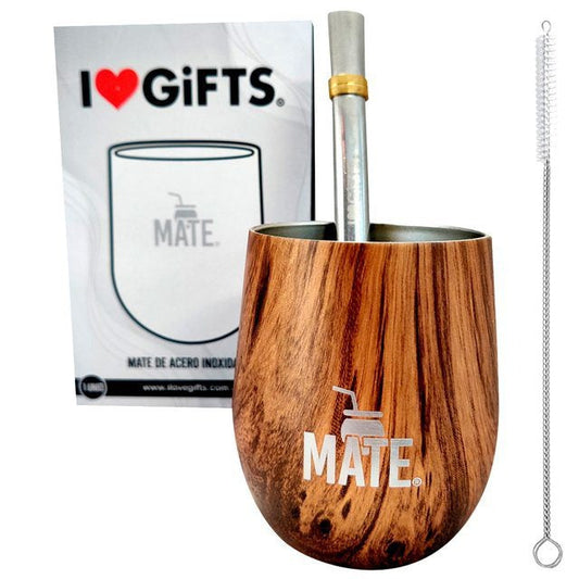 Mate innova