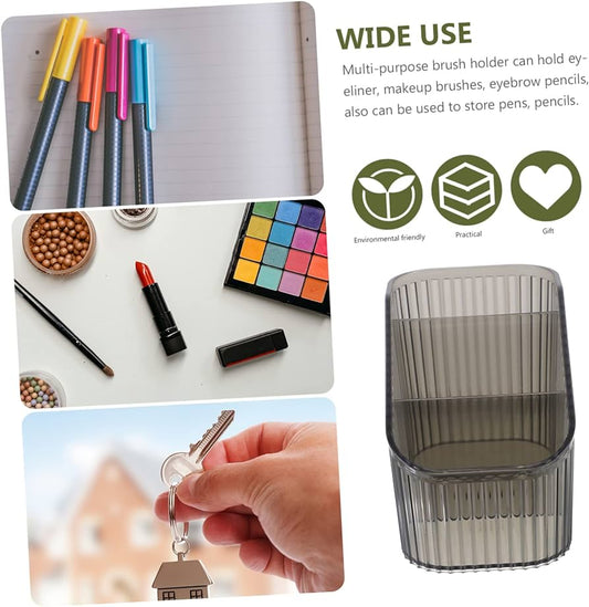 Caja organizadora acrilico