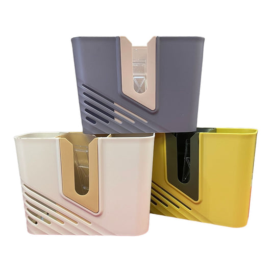 Escurridor de cubiertos line style