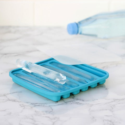 Cubetera palitos. Set x3