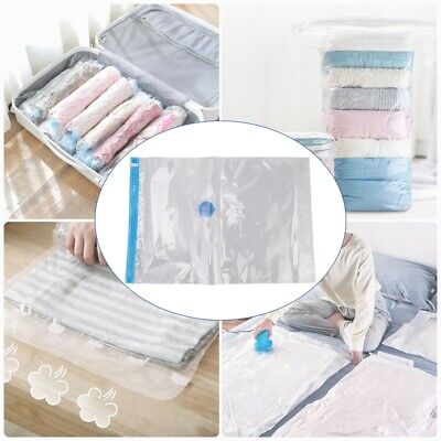 Bolsa de almacenamiento