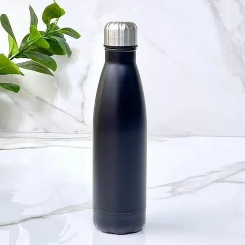 Botella termica 500 cc sport