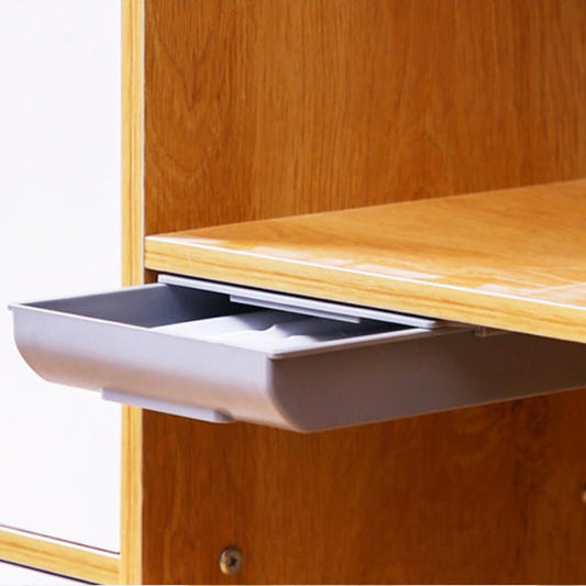 Cajon para escritorio chico