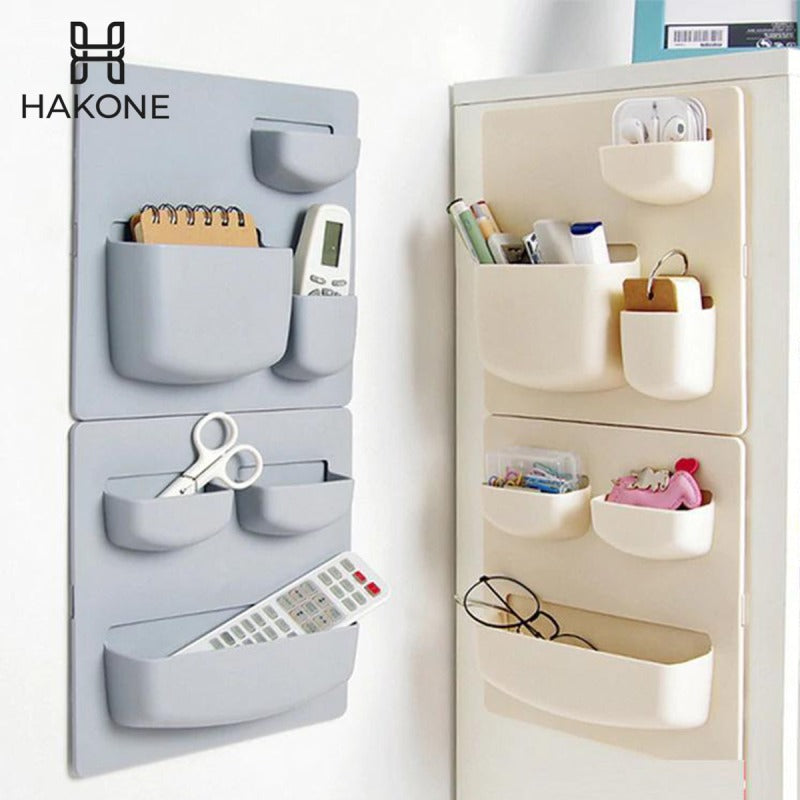 Organizador de oficina