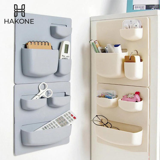 Organizador de oficina