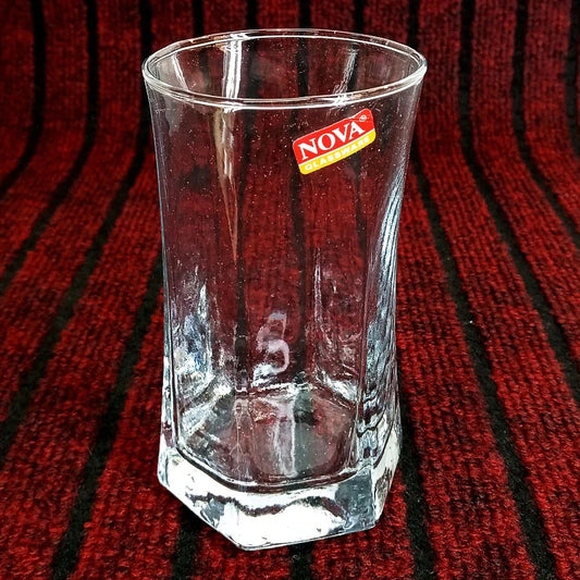 Vaso olympus