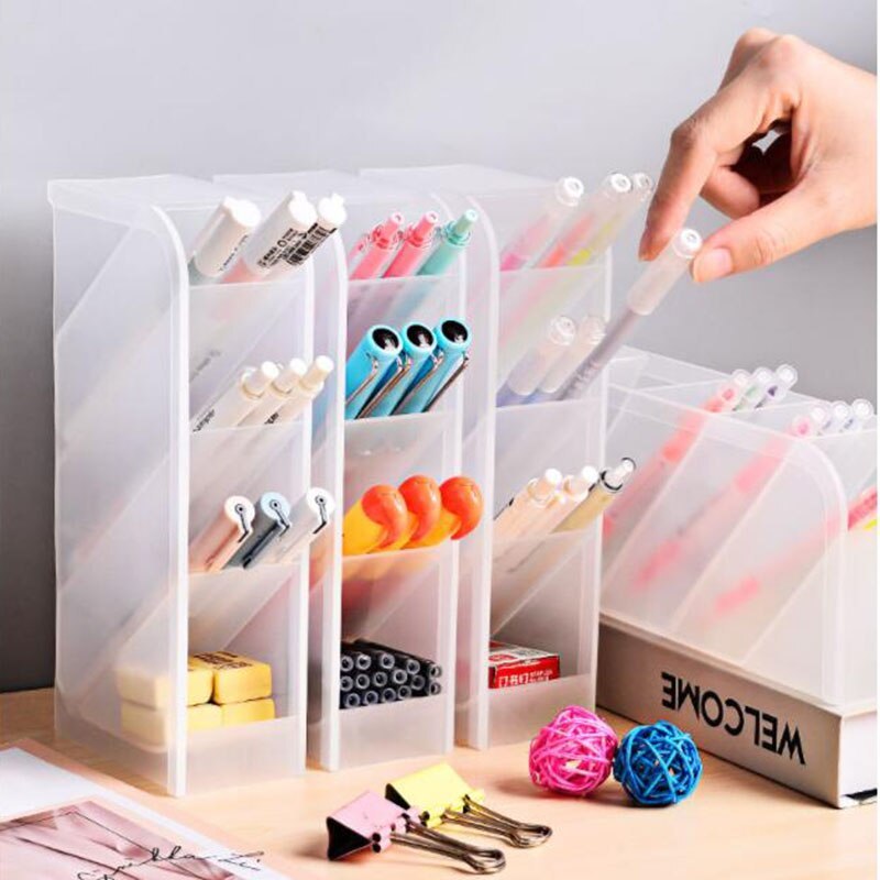 ORGANIZADOR COSMETICOS